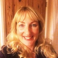 Villa Plus Employee Anita Bull's profile photo