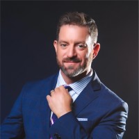 Georgia Baptist Foundation Employee Lee Hill's profile photo