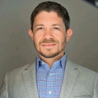 EIS Employee Chuck Norris's profile photo