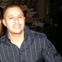PDQ Temporaries, Inc. Employee Heric Garcia's profile photo