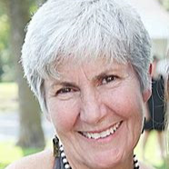 Martha Goedert Email & Phone Number