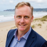 everfocus Employee Ryan Hollis's profile photo