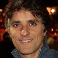 Melt Comunicação Employee Sebastiao Lago Jr's profile photo