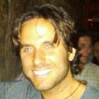 Zimmer Partners Employee Jonathan Wallace's profile photo