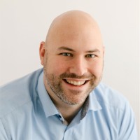 Valeo Deutschland Employee Stefan Peter's profile photo