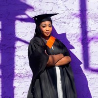 CREDIPPLE Employee Kutlwano Ledwaba's profile photo