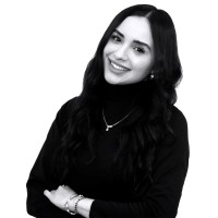 BioEsol Employee Nancy Beas's profile photo