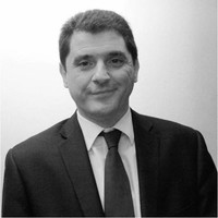 Vangelis Rozis Email & Phone Number