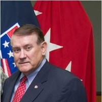 Ned Stoll Email & Phone Number