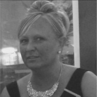 Wendy Dean Email