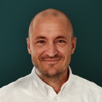 CyberPilot Employee Kristian Kaa's profile photo