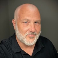 River of Life Employee Josh Travis's profile photo