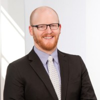 Troon Employee W. Wright's profile photo