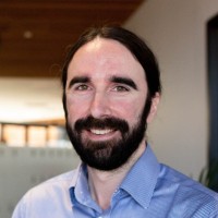 Peter Newsome Email