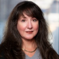 Johnston, Kinney & Zulaica LLP Employee Ann Kavanagh's profile photo