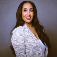 The Mission Continues Employee Nicol Birkhead's profile photo