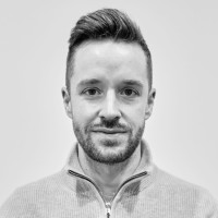 Jack Stingemore Email & Phone Number