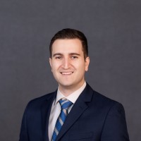 Aaron Stiles Email & Phone Number