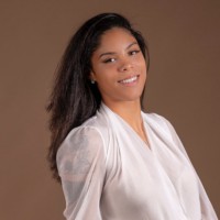 Aundrea Johnson Email