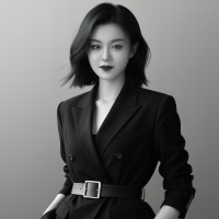 Maggie Wu Email & Phone Number