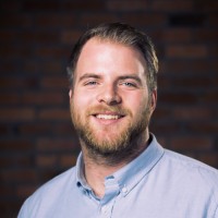 Evan Hudson Email & Phone Number