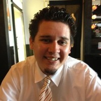 Jaime Rocha Email & Phone Number