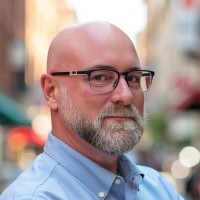 Joe Todd Email & Phone Number