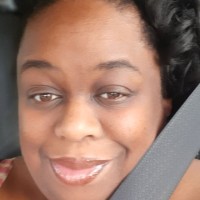 Diversity Health Center, Inc. Employee Tonia Frazier's profile photo