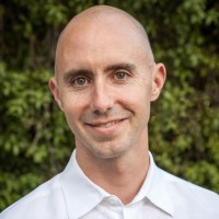 Sean Fargo Email & Phone Number