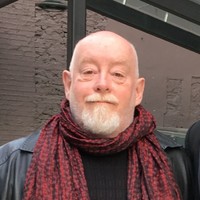 RetailOne Employee Ian Rattray's profile photo