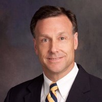 Cliftonlarsonallen Employee Jim Dee's profile photo