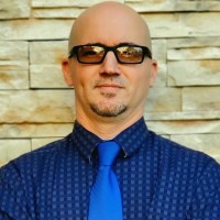 Keller Williams Realty of South Tampa Employee Brett Wiegand's profile photo