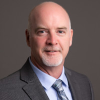 MC Machinery Systems Inc. Employee Scott Lindley's profile photo