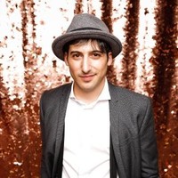 Pascal-Louis Perez Email & Phone Number
