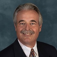 Thomas Urban Email