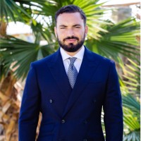 Edmond de Rothschild Employee Cosimo degli Alessandri's profile photo