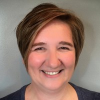 William Penn School District Employee Nicole Dinkins's profile photo