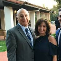 Consolidated Contracting Employee Tony Elias-Calles's profile photo