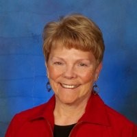 Berkshire Hathaway HomeServices Northwest Real Estate Employee Vicki Comer's profile photo
