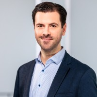 Steffen Elsebrock Email