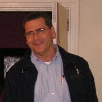 Fernando Fontes Email & Phone Number