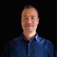 Stacklok Employee Gautam Lageju's profile photo