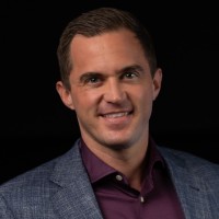 Mariner Employee Michael Chase's profile photo