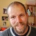 OLTIS Group Employee Martin Valent's profile photo