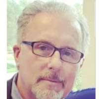 The Coastal Group, LLC Employee Patrick Ohlson's profile photo