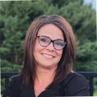Jess Fry Email & Phone Number