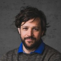 amazee.io Employee Martin Schlögl's profile photo