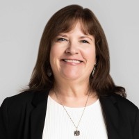 Nexus Data Centers Employee Sheri Salley's profile photo