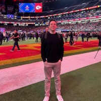 Brian Blewis Email & Phone Number