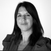 Oritia & Boreas Employee Esther Jiménez Rubio's profile photo